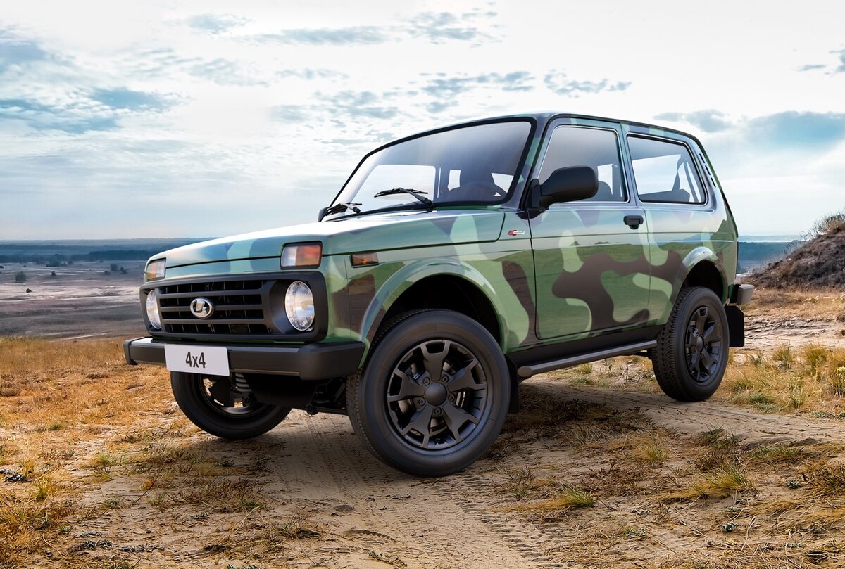 Нива картинки. Lada 4x4 316. Lada logo 4x4. Lada 4x4, «Марс». Лада Нива 4х4 2018.