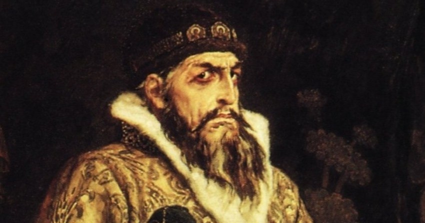 фото из сети