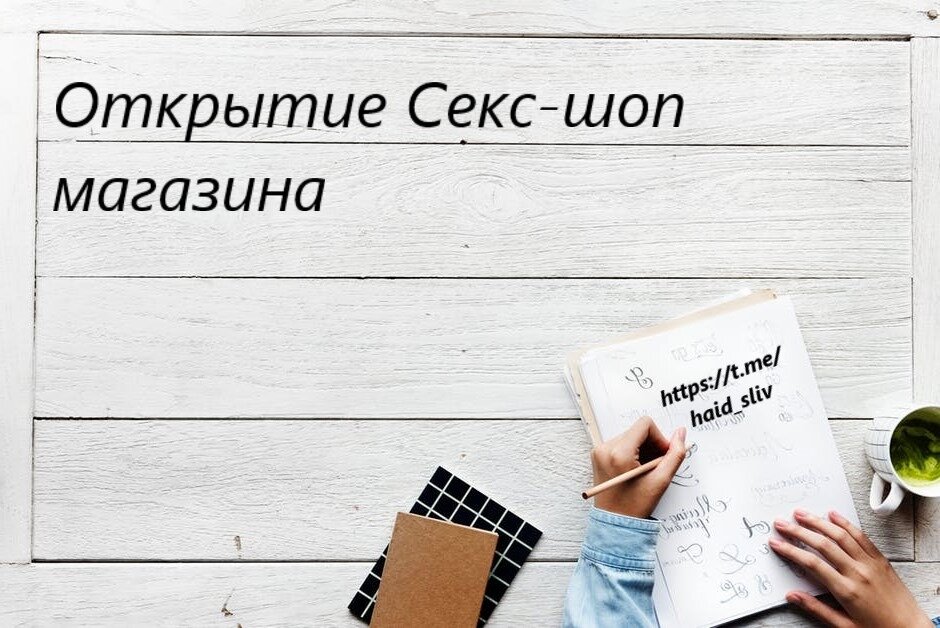 За евро, телочка согласилась стать шлюхой и потрахалась с незнакомцем в авто