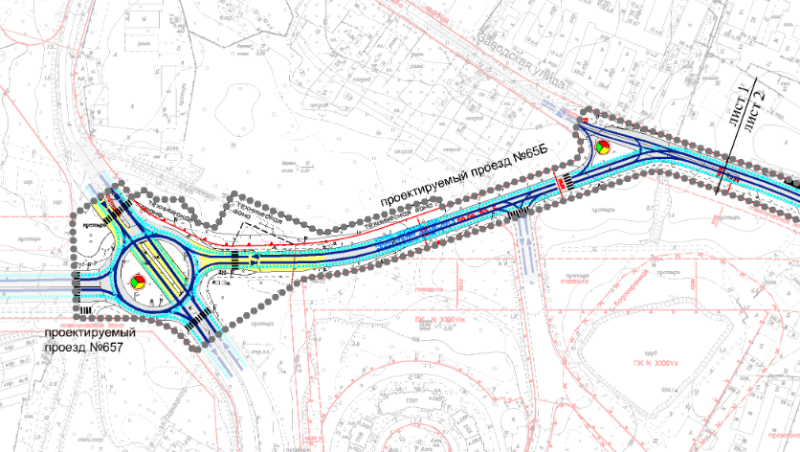   Источник: krukovo.mos.ru 