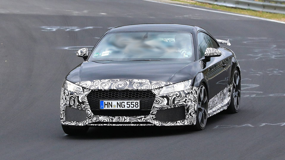 Фото источник motor1.com