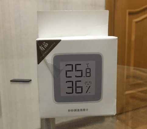                         Фото взято из отзывов на странице карточке товара АлиЭкспресс