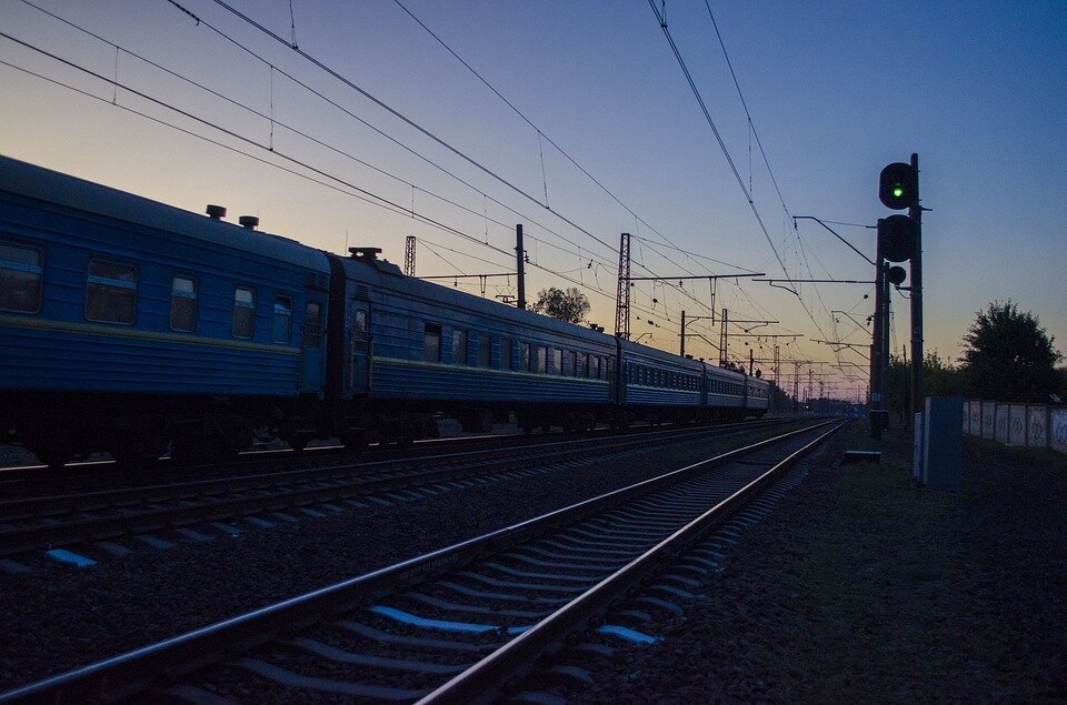   Фото: pixabay.com     