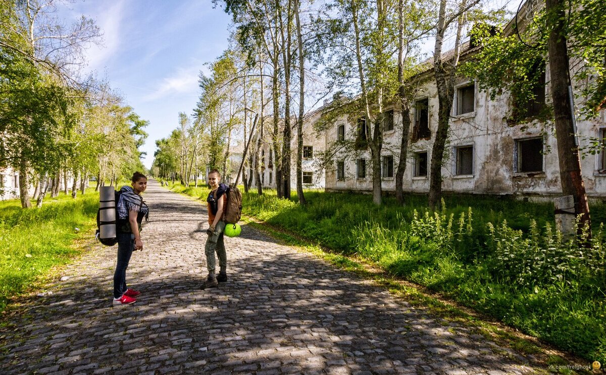 Погода в южном коспаше сейчас. Поселок Северный Коспашский Пермский край. Поселок Северный Коспашский Кизел. Кизел Пермский край Южный Коспашский.