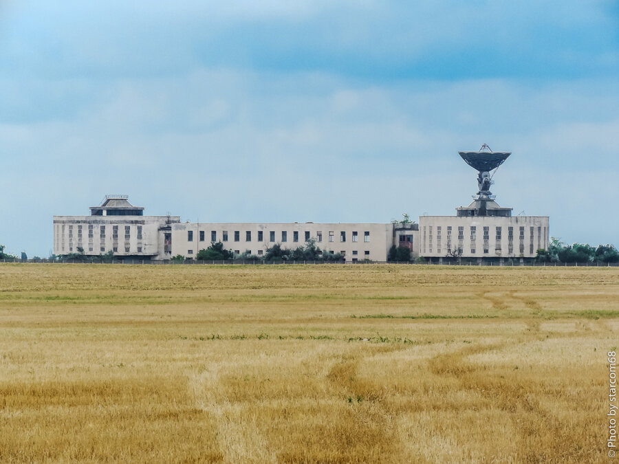 Витино центр космической связи. Аэродром Витино. НИП Евпатория. Комплекс космической связи связник. НИП 16 Евпатория.