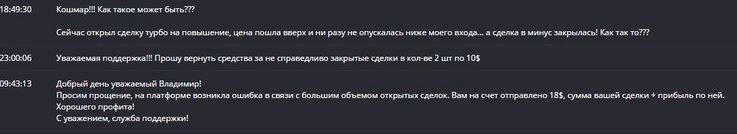 -2