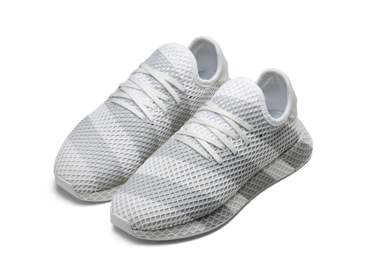 Consortium deerupt sale