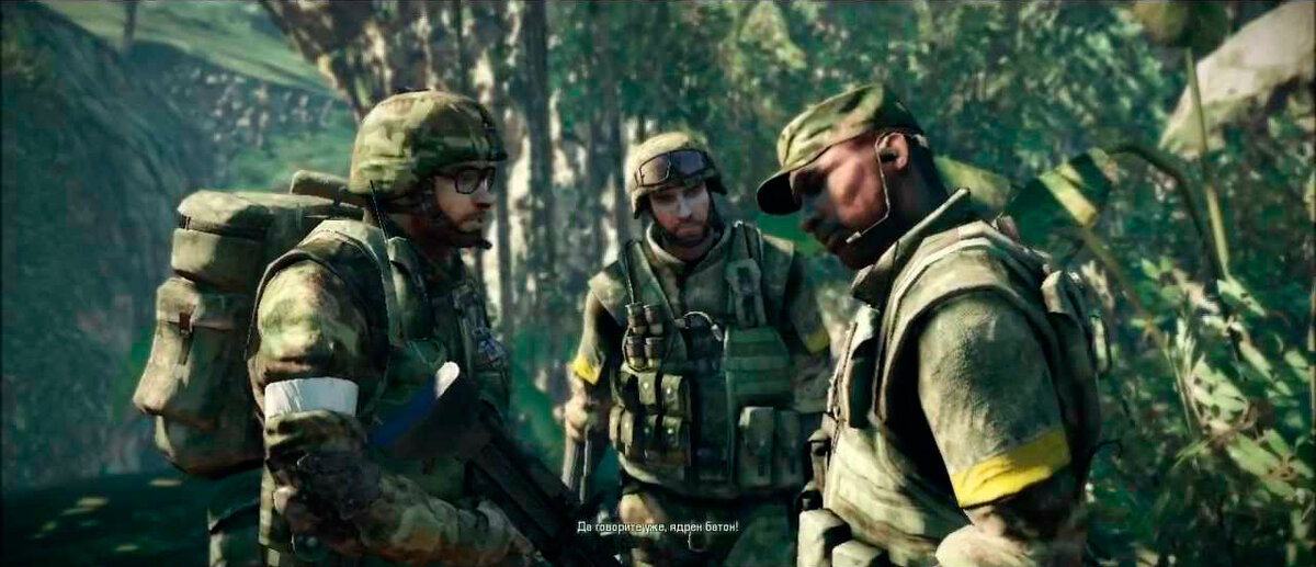 Little company 2. Battlefield: Bad Company 2. Бателфилд бед Компани. Bad Company 2 персонажи. Бателфилд бед Компани 2 персонажи.