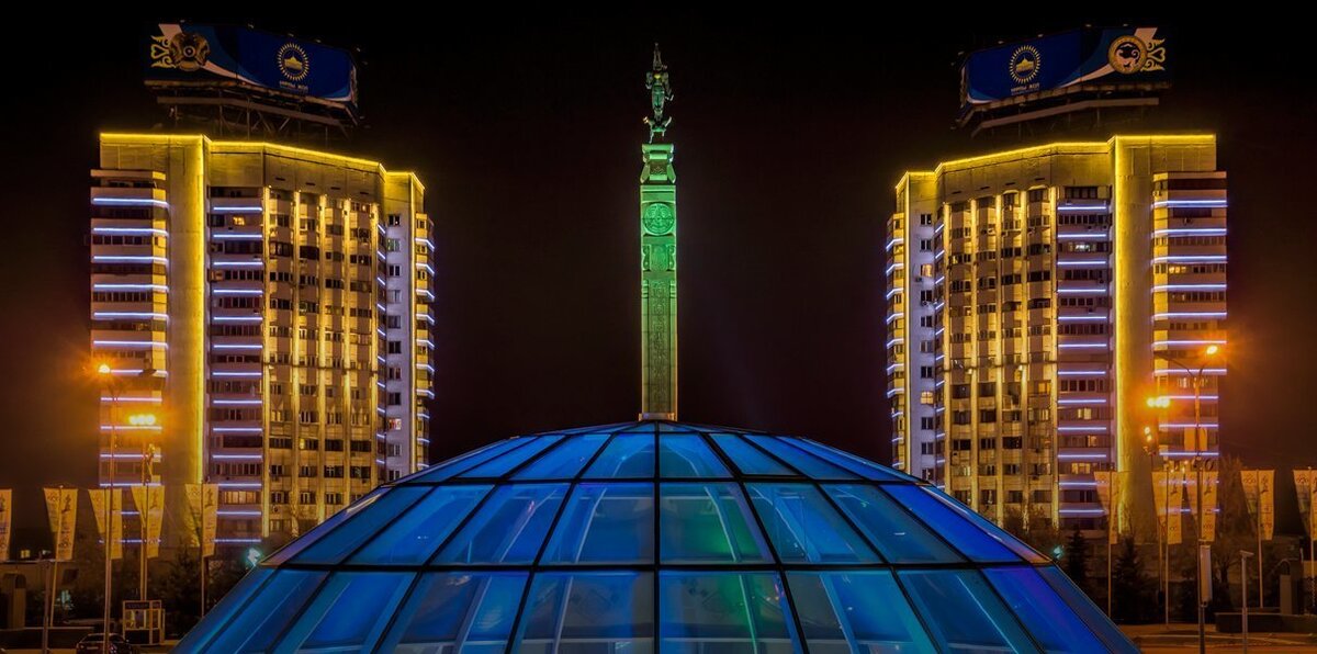 алматы как правильно. алматы казахстан. современная алма-ата. алматы как правильно. город алма-ата казахстан.