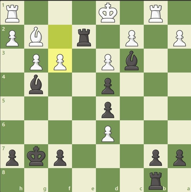 мат в 2 хода в шахматах задачи. задачи в три хода. мат в 3 хода в шахматах задачи. мат в один ход. задачки по шахматам мат в 2-3 хода.