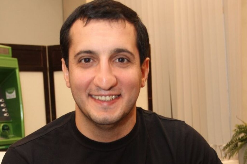 Как зовут актера артура микаэляна. Как зовут актера артура микаэляна. Кещян арарат геворгович. Как зовут актера артура микаэляна. Как зовут актера артура микаэляна.