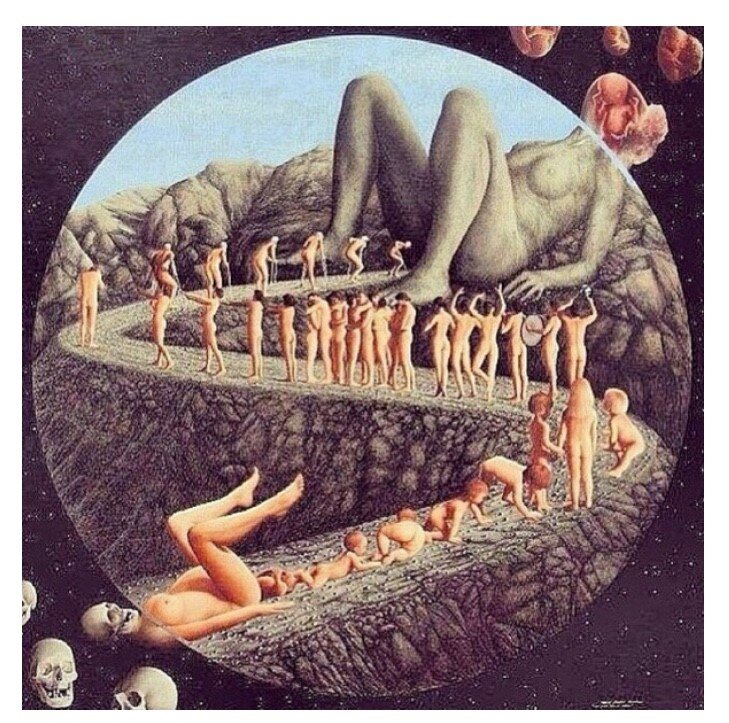 icimizdekigokyuzu.blogspot.com
