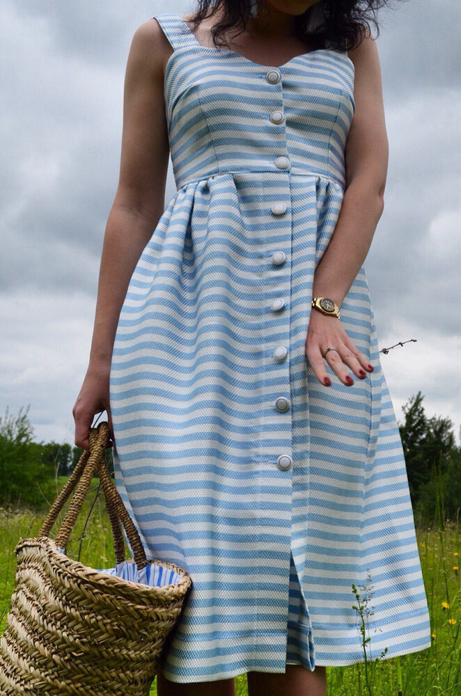 Модели GRASSER №211 и GRASSER №481 
