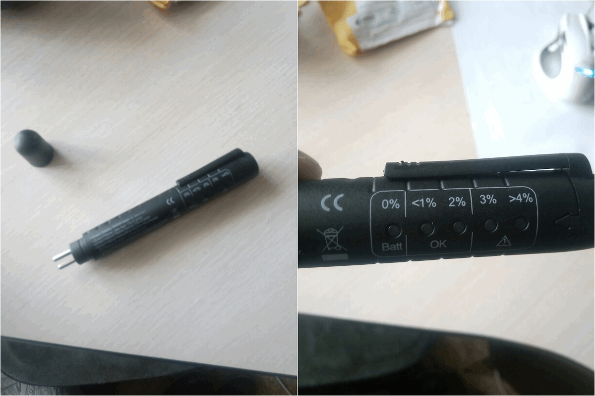 фото взято с aliexpress