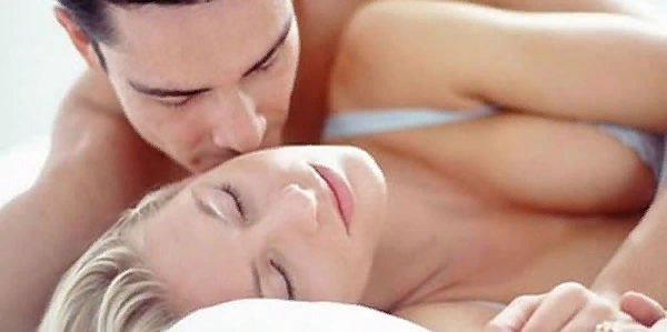 Секс имеет многочисленную физическую и психическую пользу для здоровья.