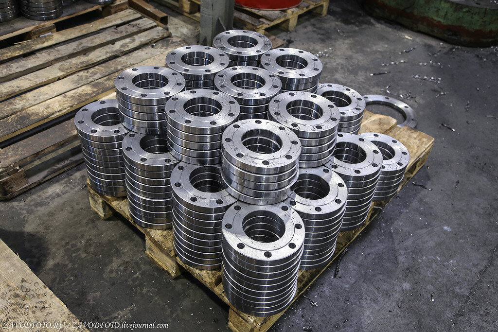 Производитель фланцев. Фланцы производство. Фланцевый завод сайт. Челябинский фланцевый завод. Фланцевый завод сайт.