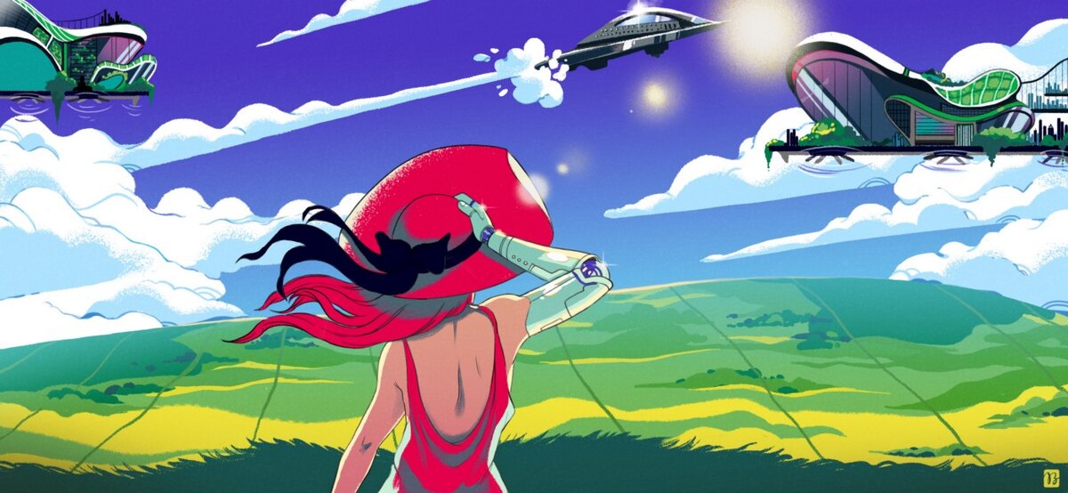 Джей Бендт, Миннесота