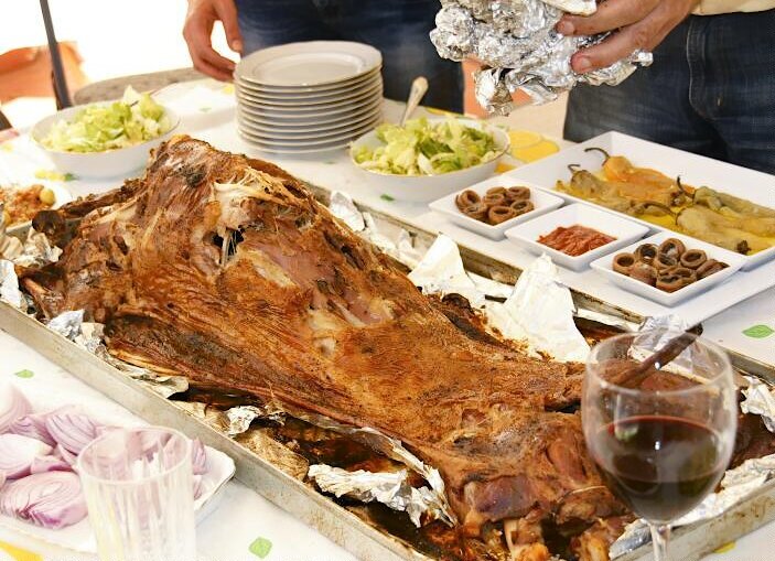 Мечуи (Картинка из сети)