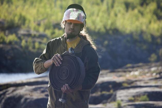  Фото: https://greenwire.greenpeace.org