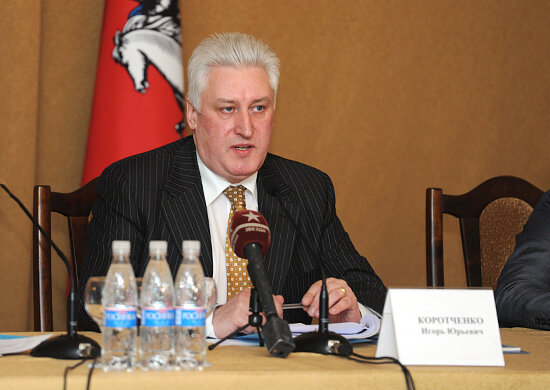 Источник фото: mil.ru