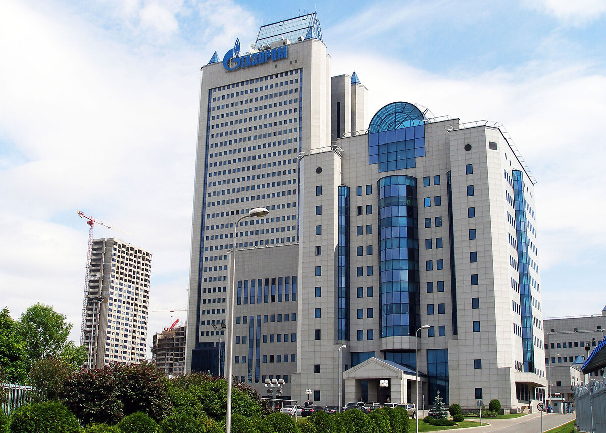 Источник фото: wikipedia.org/Panoramio