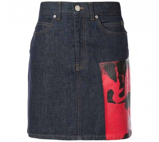   CALVIN KLEIN 205W39NYC   