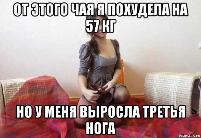 Доллар евро рубль. Цифры банкротства фото. Вырастет 3. Вырастет 3. Долги жителей рф по ипотеке впервые превысили 14 трлн рублей.