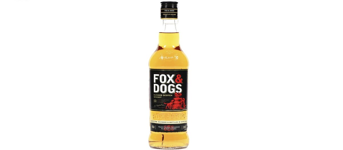 Фокс догс 0.7. Fox Dogs виски. Виски Фокс и дог. Виски Фокс и дог Смоки баррель. Виски Фокс энд догс 0.7 цена.
