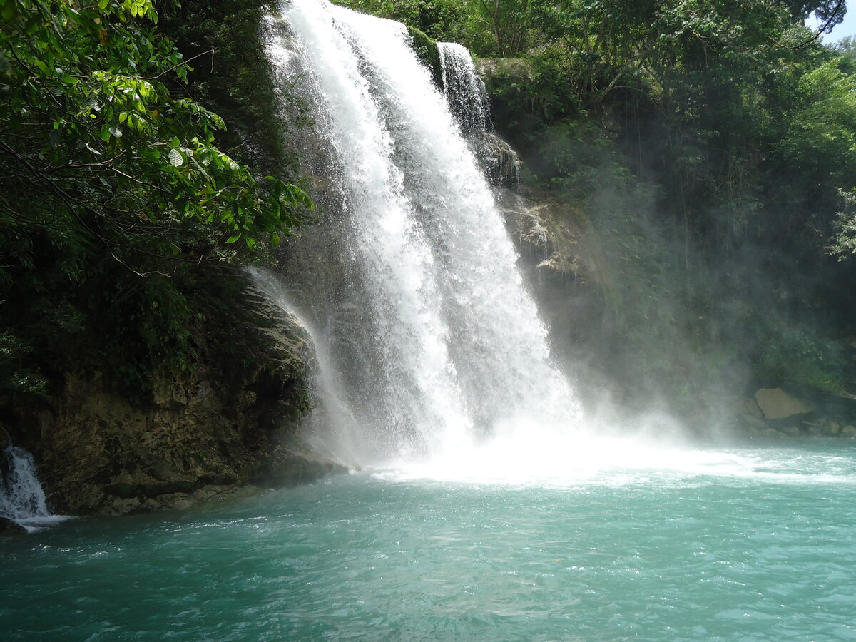 https://tifoli.files.wordpress.com/2013/07/dsc03947.jpg