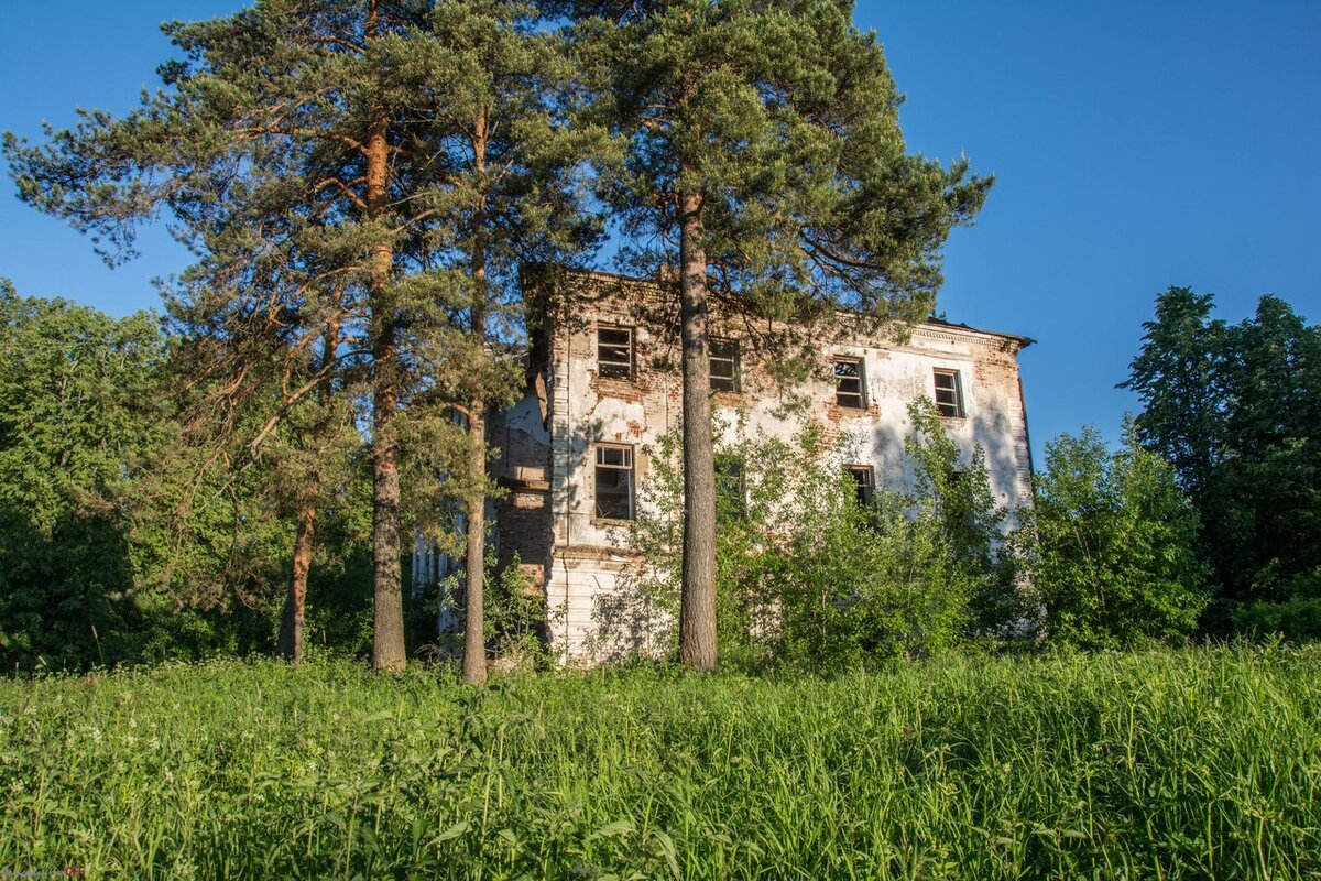 Усадьба ивановское-козловское истра. Якшино церковь ивановская область. Деревня чуркино ивановская область. Церковь родники ивановская область. Урочище ивановская область.