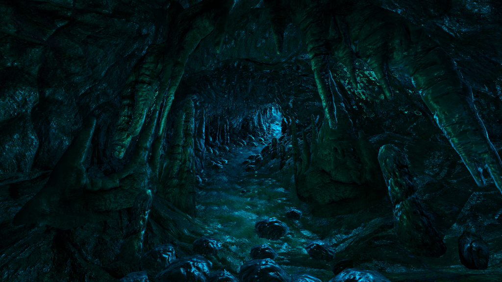 Фото взято из открытых источников.