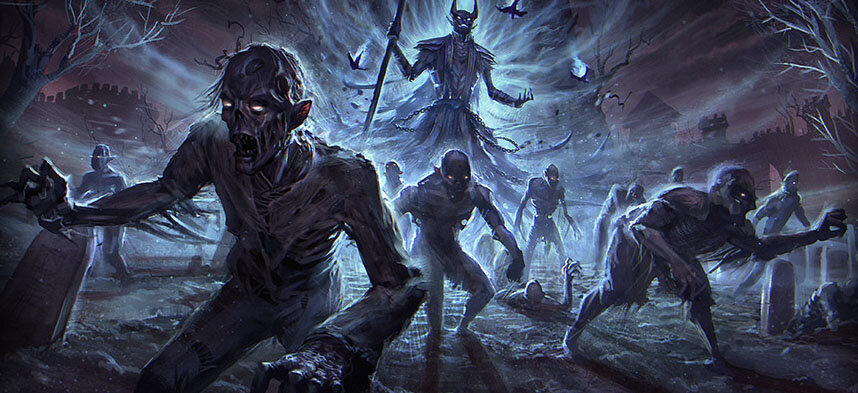 https://www.desktopbackground.org/download/1280x900/2014/04/08/743894_wallpapers-the-elder-scrolls-online-story-of-eso-concept-art-and_1920x1080_h.jpg