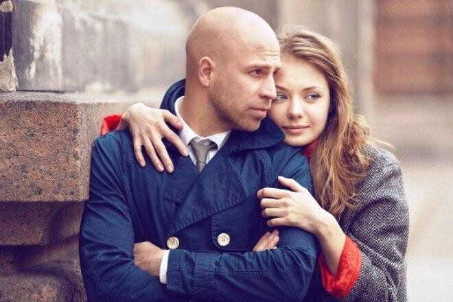 Карина Разумовская и Егор Бурдин Couple photos, Couples, Photo