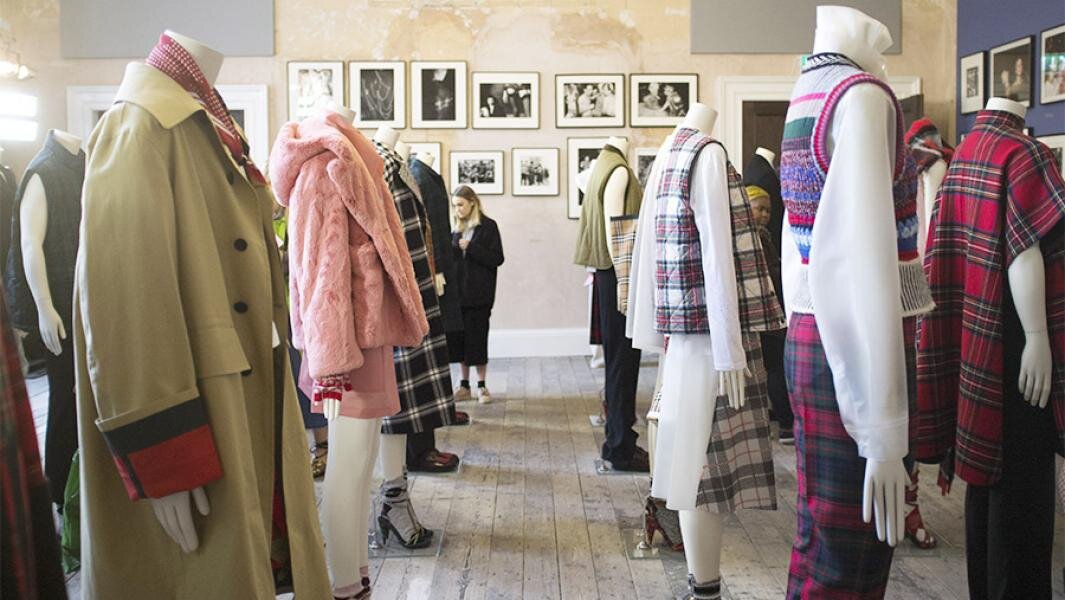 Фото: Global Look Press/ZUMA/Alberto Pezzali