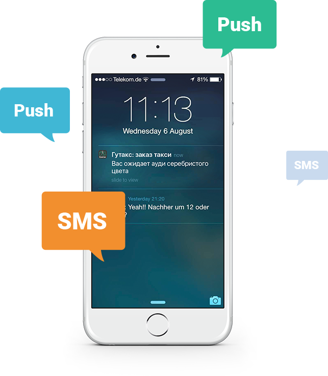 Push уведомления. Push сообщения. Мобильные Push-уведомления. Смс пуш уведомления.