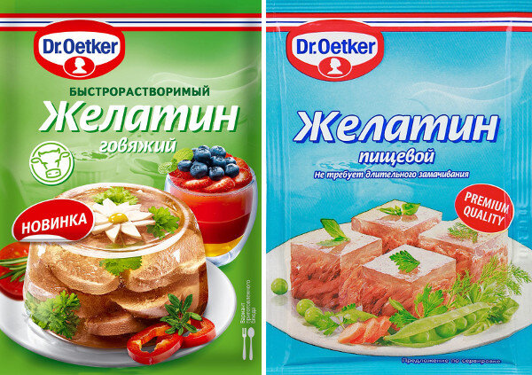 Dr oetker желатин 10гр. Желатин пищевой приправыч состав. Желатин быстрорастворимый dr. Быстрорастворимый желатин доктор откер. Как добавить быстрорастворимый желатин.