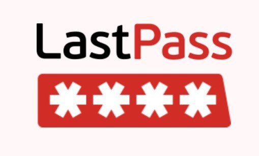 когда вы, например при входе в свою почту, вы вводите логин и пароль, а система дополнительно просит ввести секретный код. Этот код можно получать в виде SMS но гораздо надежней установить на смартфон программу двухфакторной аутентификации, c помощью которой можно будет получать коды для входа.Двухфакторную аутентификацию нужно включать везде где она есть, а если ее нет то использовать другие способы дополнительной защиты своей учетной записи, либо с помощью SMS сообщений либо с помощью кодов в электронных письмах, но 2FA предпочтительней.Прежде всего двухфакторной аутентификацией следует защитить свою учетную запись в LastPass и свой основной почтовый ящик. Что касается сервиса хранения паролей, то начинать надо именно с него. LastPass (в переводе последний пароль) хорош тем, что надо запомнить один единственный главный пароль от LastPass, все остальные пароли запоминать в самом сервисе, а самое главное и создавать их там же автоматически. Начав использовать LastPass привыкайте все ссылки, логины и пароли из интернета хранить именно в сервисе. Это абсолютно надежно и удобно, потому что уже никогда не нужно будет запоминать десятки логинов и паролей от сайтов и сервисов.Завершая первую часть инструкции для начинающих владельцев криптовалют, следует отметить, что абсолютно не важно какого уровня пользователь зашел в криптовалютную сферу экономики — правила игры для всех одинаковы. Безопасность и опять безопасность, потому что нигде больше, так просто и так быстро не потерять свои деньги, как в криптомире. Но одновременно с этим нигде и никак, так быстро и так много не заработать, как на криптовалюте.В следующих частях инструкции поговорим о кошельках, сервисах ввода — вывода и способах добычи криптовалюты. 