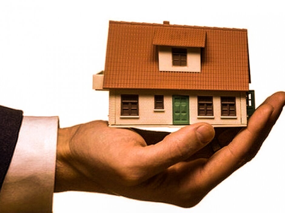 Фото взято с сайта proficentr69.ru