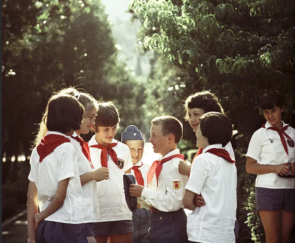 Фото: photolium.net