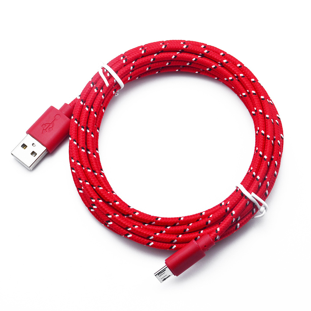USB провод