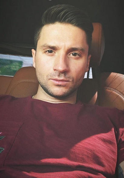 фото Инстаграм