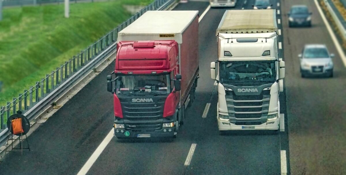 Фото: pixabay.com