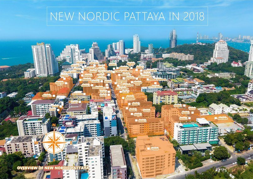 Создать карусель             Добавьте описание