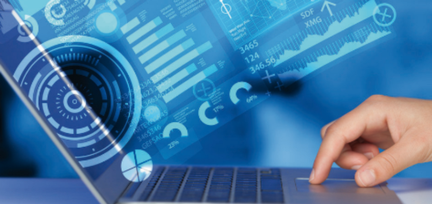 Фото: stolypinsky.club