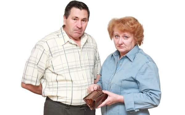 фото с портала https://avatars.mds.yandex.net