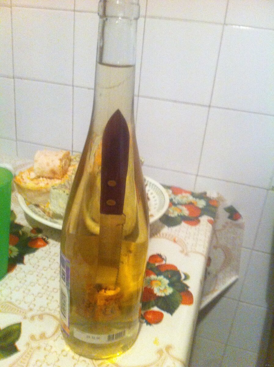Чтобы не было подобного)
