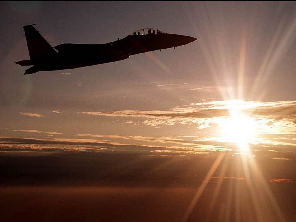 источник фото https://yandex.ru/images