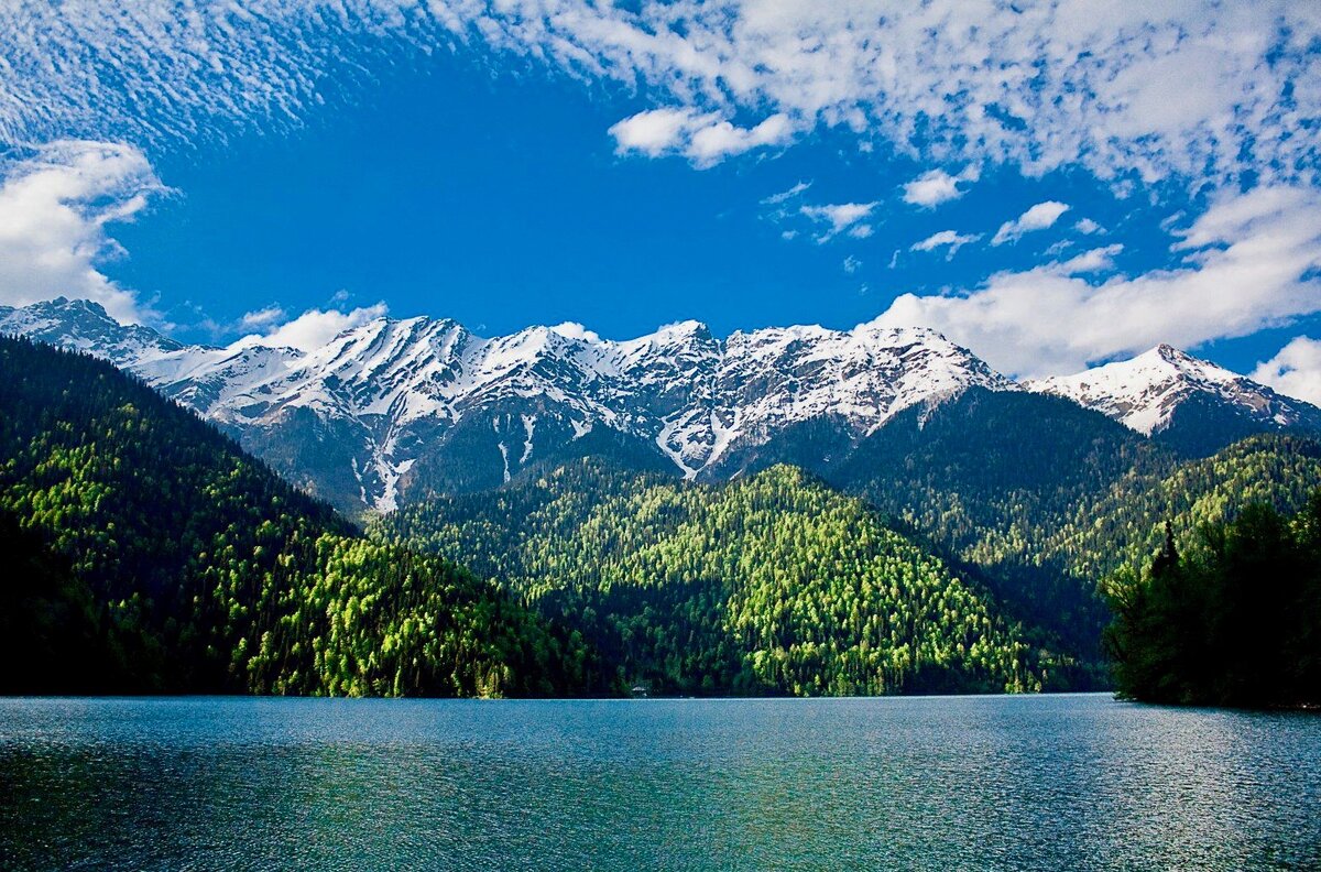 Фото Абхазия, путешествия, туризм, отдых, тур