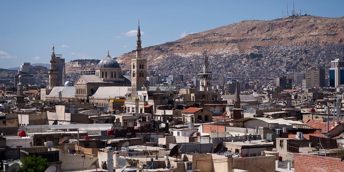 Цитадель дамаска дамаск. Сирия Дамаск. Столица Сирии. Большая мечеть Дамаска в Сирии сверху. Дамаск столица Сирии краткая история.
