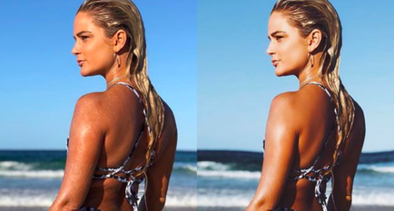 
Источник: Daily Mail